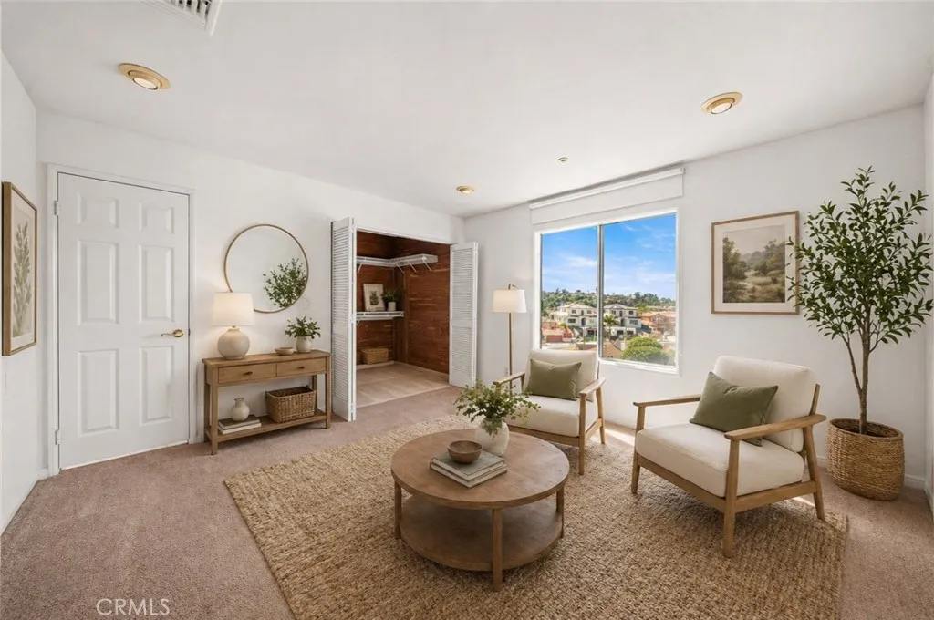 Additional image 40 of 125 E Graves Avenue, Monterey Park, CA 91755