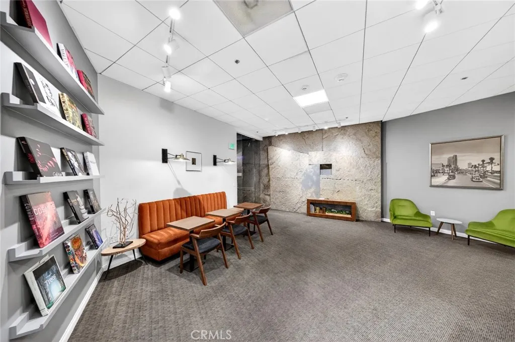 Additional image 27 of 3785 Wilshire Boulevard Unit 1006, Los Angeles, CA 90010