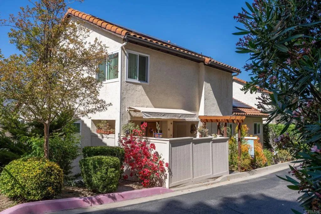 Additional image 3 of 15615 Vista Vicente Drive Unit 11, Ramona, CA 92065