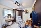 Additional image 9 of Jasmine Court, Maidstone, Kent, ME16