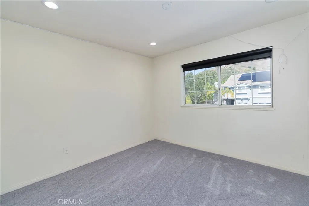 Additional image 37 of 17870 Orna Dr, Granada Hills, CA 91344