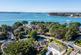 Panorama Road, Sandbanks, Poole, Dorset, BH13