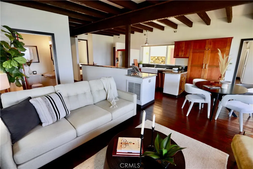Additional image 7 of 31981 Virginia Way, Laguna Beach, CA 92651