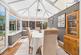 Additional image 11 of Heysham Park, Heysham | A Bright Family Home with Stunning Garden Space
