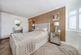Additional image 12 of Glebe Way, West Sussex BN15