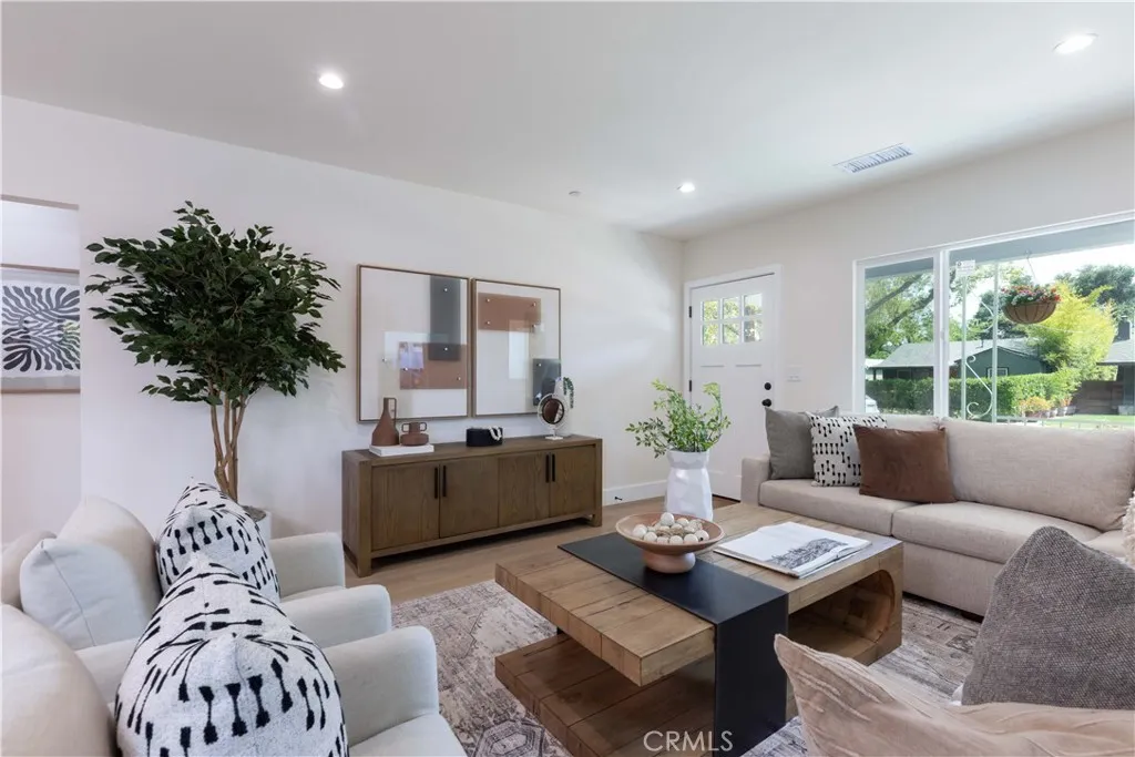 Additional image 70 of 469 Highland St, Pasadena, CA 91104