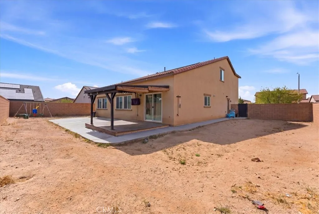Additional image 73 of 11886 Sierra Road, Victorville, CA 92392