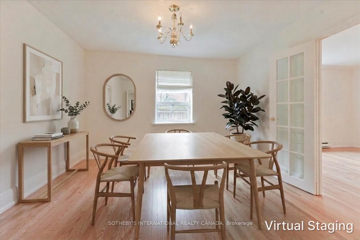 Additional image 2 of 106-100 Oriole Parkway, Toronto, ON, M5P 2G8