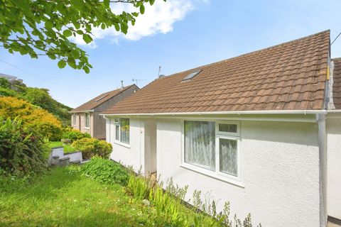 Howard Road, Plymouth, Devon PL9