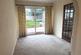 Additional image 5 of Turner Rise, Oadby, Leicester
