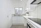 Additional image 6 of Grafton Road, Bedford, Bedfordshire, MK40