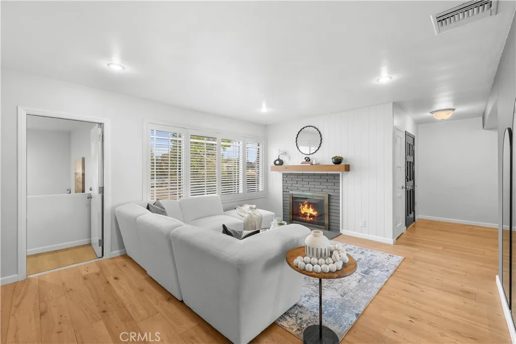 Additional image 56 of 1713 N Pepper St, Burbank, CA 91505