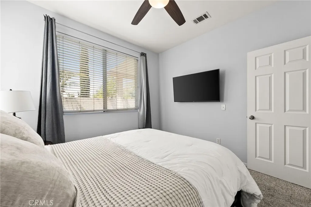 Additional image 19 of 7112 Riley Dr, Fontana, CA 92336