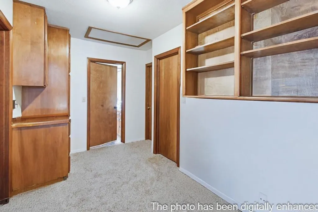 Additional image 19 of 3709 Buena Creek Road, Vista, CA 92084