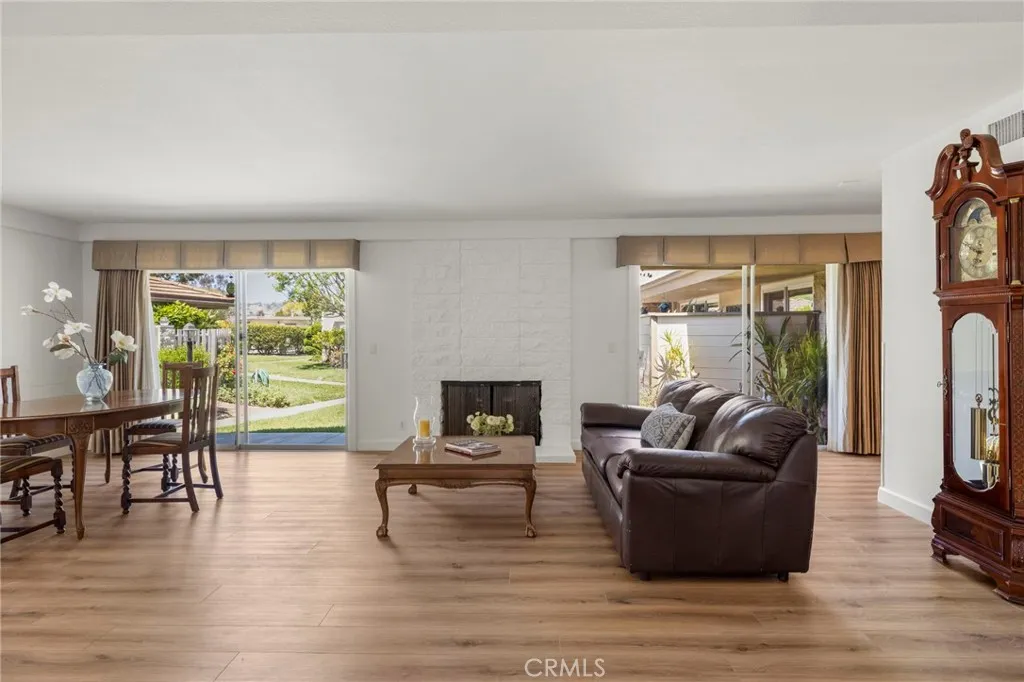 Additional image 8 of 27121 Calle Caballero Unit B, San Juan Capistrano, CA 92675