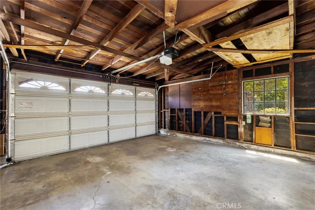 Additional image 80 of 2635 Gondar Avenue, Long Beach, CA 90815