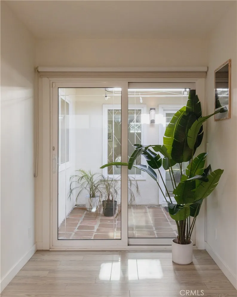 Additional image 73 of 6242 E Pageantry Street, Long Beach, CA 90808