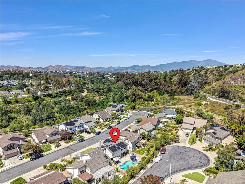 Additional image 33 of 25672 Orchard Rim Ln, Lake Forest, CA 92630