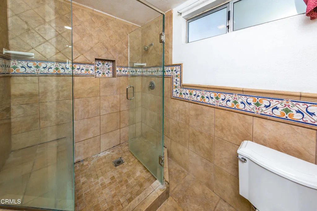 Additional image 13 of 1374 Saddleback Trail, Camarillo, CA 93012