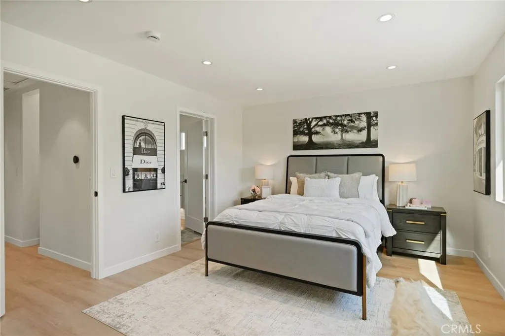 Additional image 75 of 24118 Highlander Rd, West Hills, CA 91307