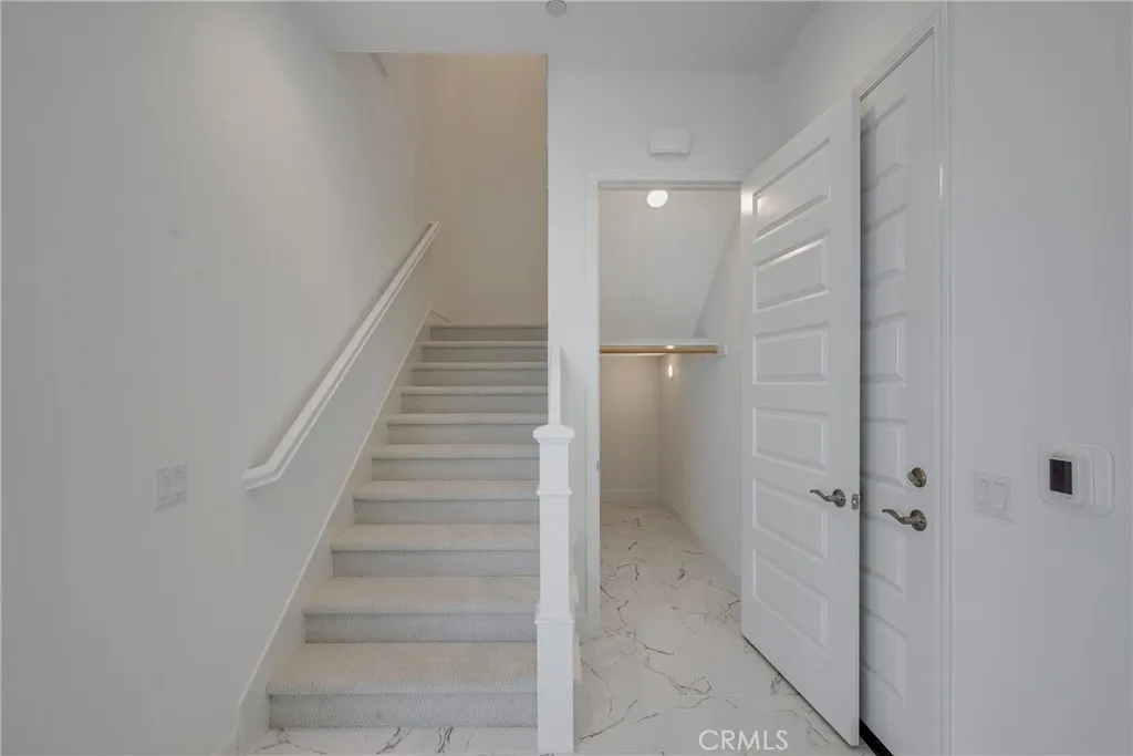 Additional image 32 of 21204 Currant Court, Chatsworth, CA 91311
