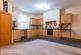 Additional image 5 of Belmont Terrace, Linthwaite, Huddersfield, HD7