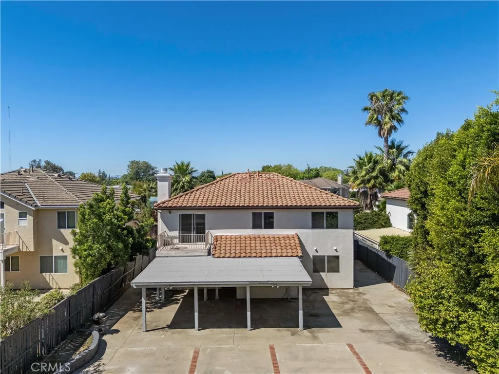 Additional image 68 of 9924 Mission Hills Estate Court, Mission Hills (San Fernando), CA 91345