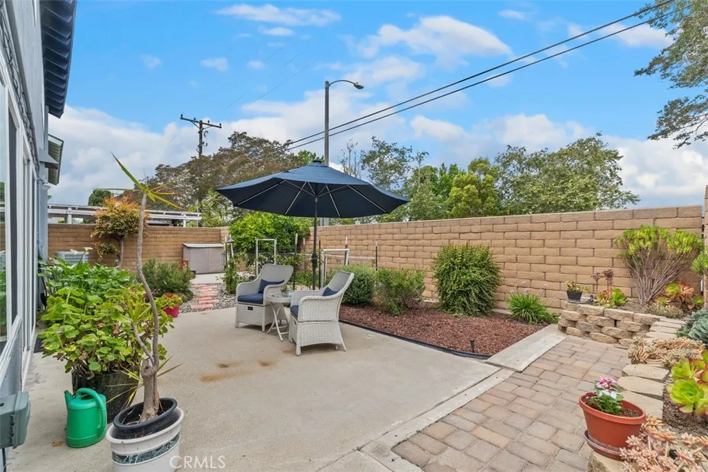 Additional image 107 of 6323 Bataan St, Cypress, CA 90630