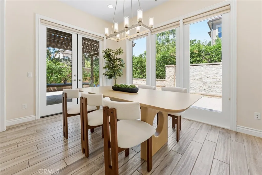 Additional image 8 of 51 Stanza, Irvine, CA 92620