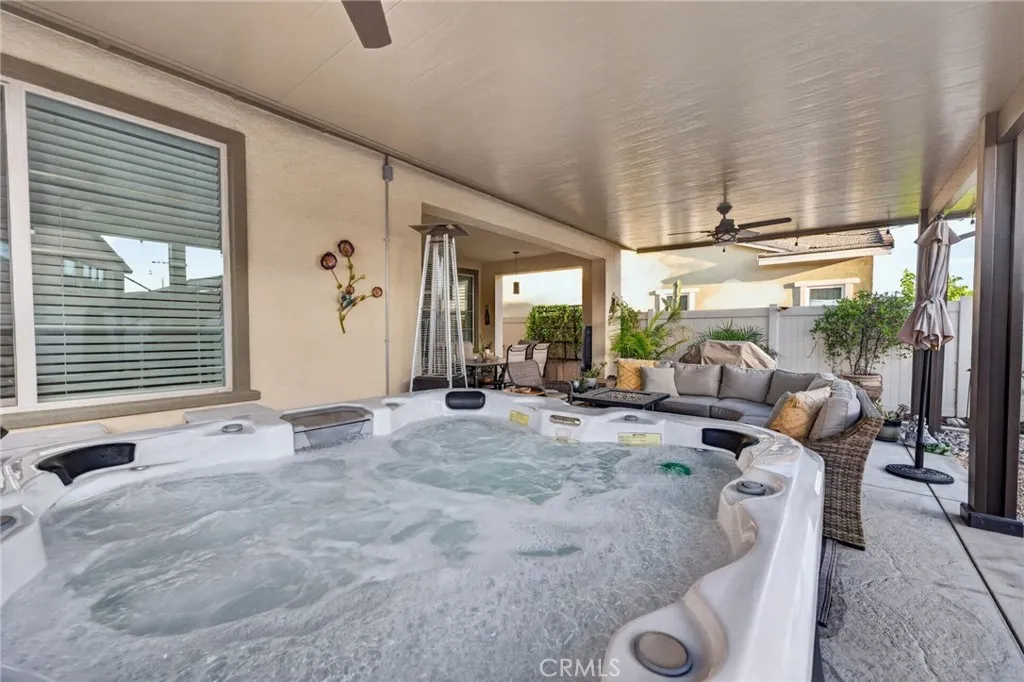 Additional image 136 of 31133 Bay Horse Way, Menifee, CA 92584