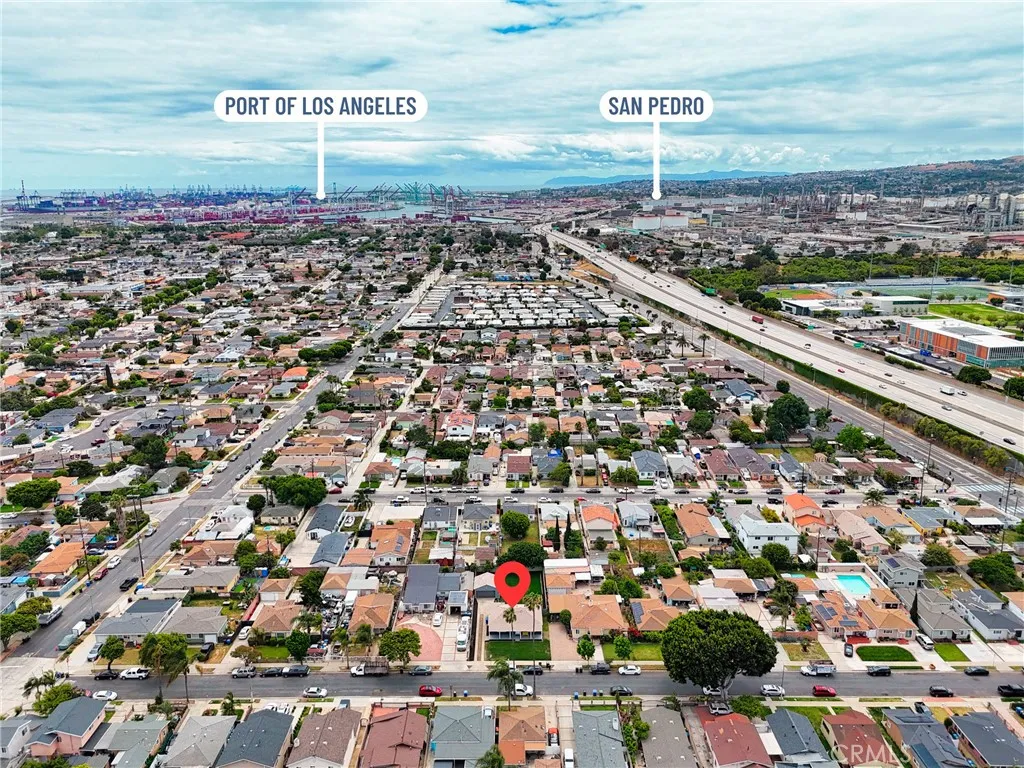 Additional image 40 of 1232 W Papeete St, Wilmington, CA 90744
