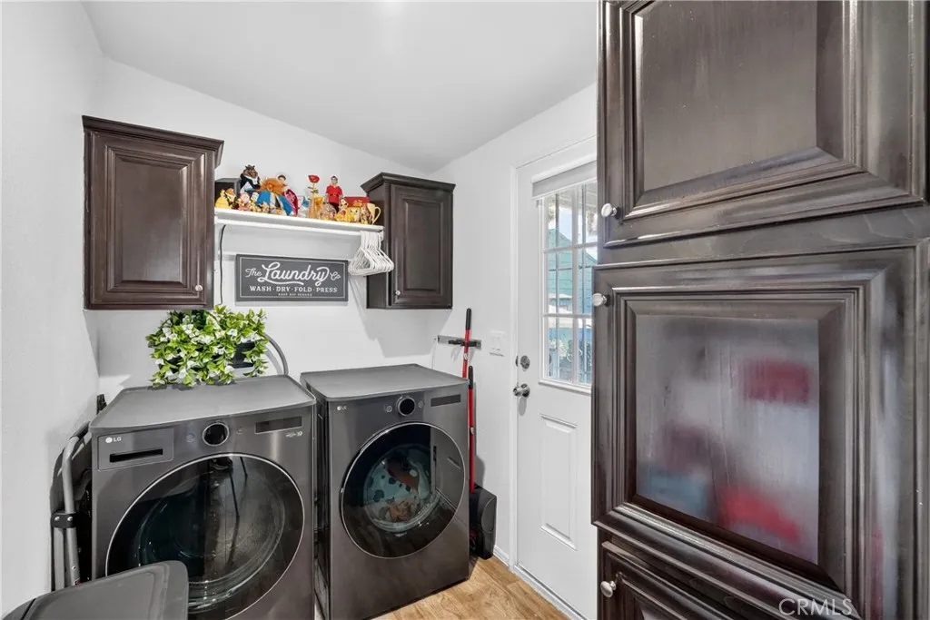 Additional image 15 of 402 63rd St Unit 244, San Diego, CA 92114