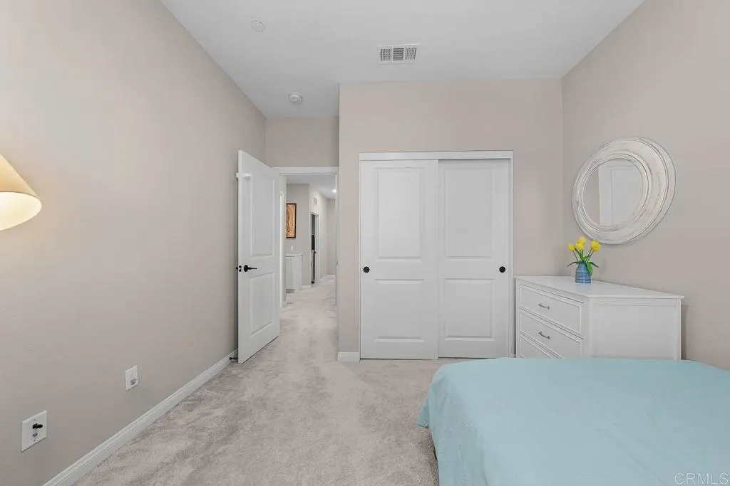 Additional image 76 of 2026 Via Roma, Chula Vista, CA 91913