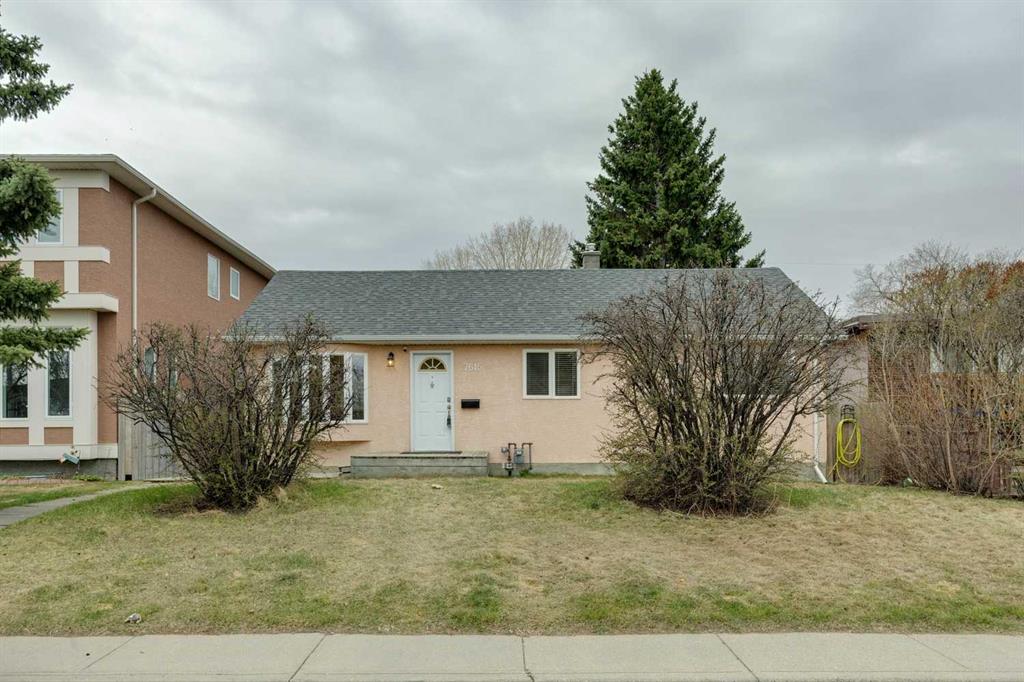 Additional image 6 of 7615 36 Avenue NW, Calgary, AB, T3B1V2