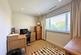 Additional image 25 of New Forest Drive, Brockenhurst, Hampshire, SO42