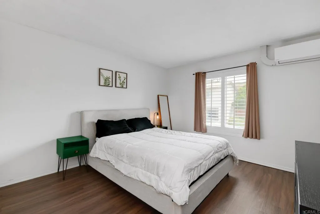 Additional image 8 of 6470 Bell Bluff Ave, San Diego, CA 92119