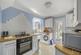Additional image 9 of Glannat way, Cimla, Neath