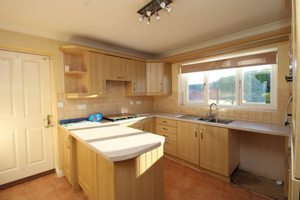 Additional image 5 of 3 bed detached house for saleWeekaborough Drive, Marldon, Paignton TQ3