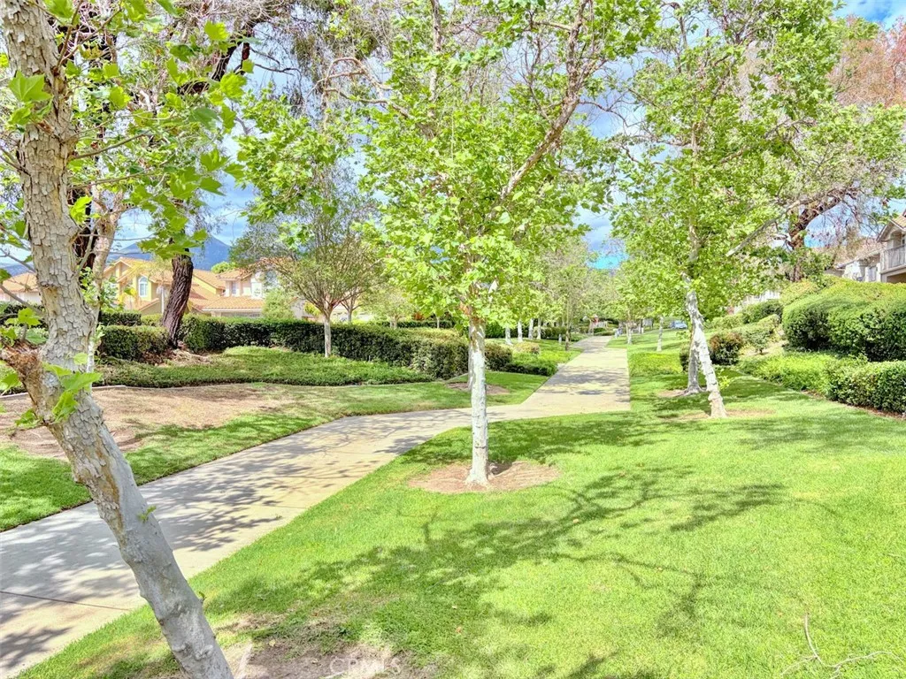 Additional image 35 of 15 De Lila, Rancho Santa Margarita, CA 92688