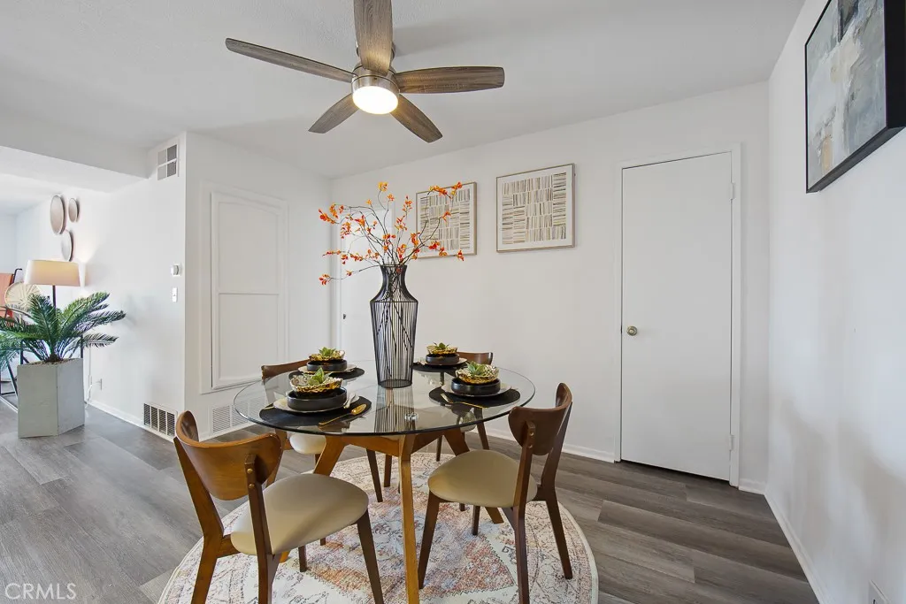 Additional image 3 of 2599 Walnut Avenue Unit 331, Signal Hill, CA 90755