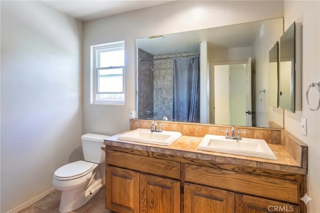 Additional image 53 of 3491 Tapo St, Simi Valley, CA 93063