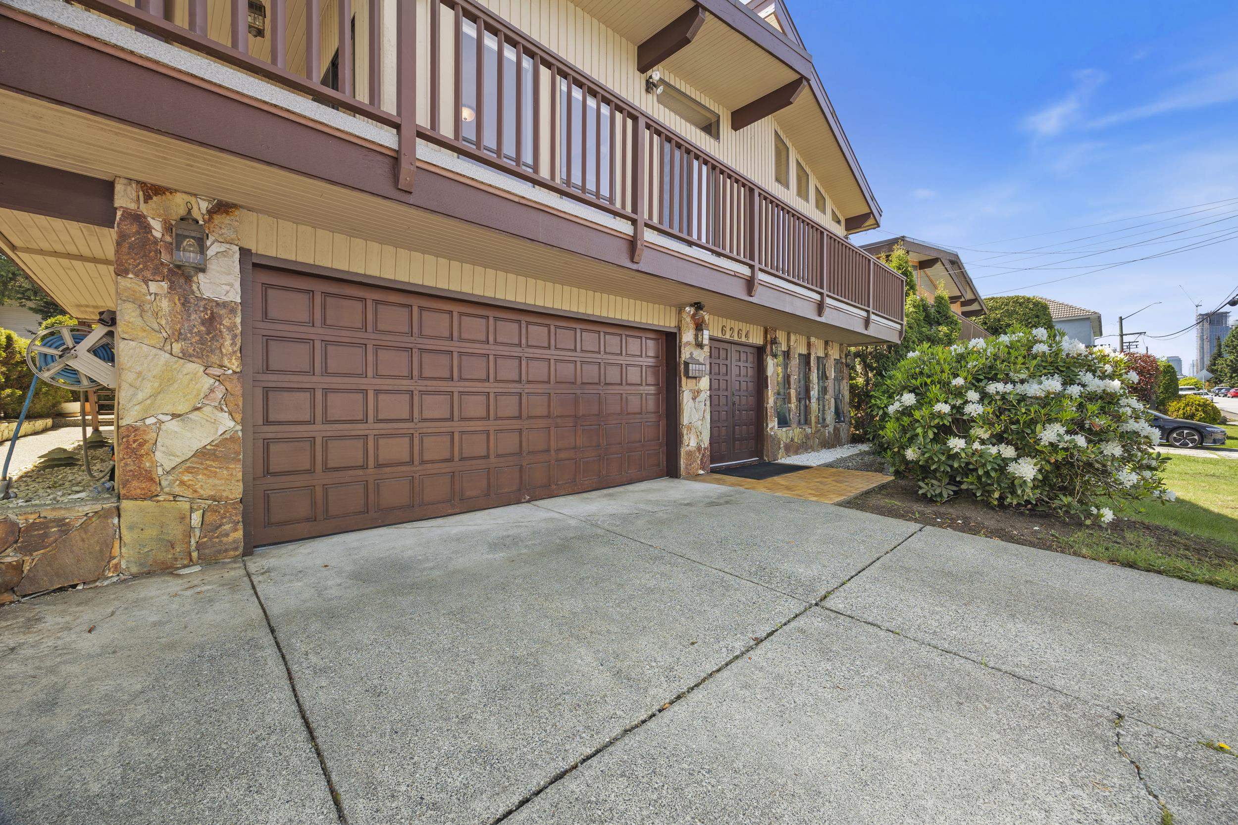 Additional image 3 of 6264 Bryant Street, Burnaby, BC, V5H 1Y2