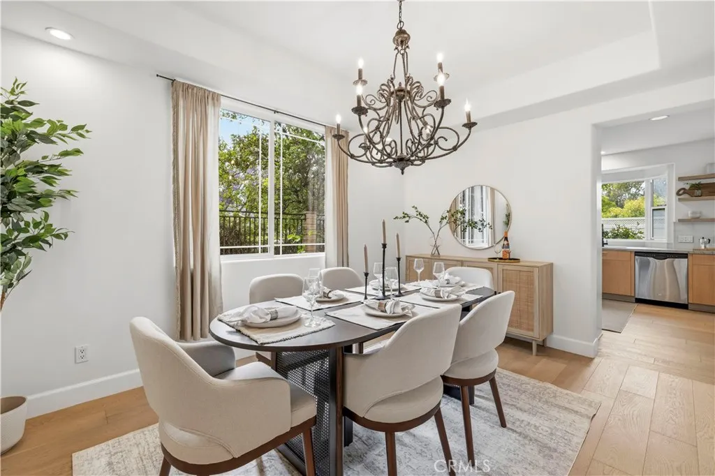 Additional image 7 of 10052 Heatherglen Court, Northridge, CA 91325