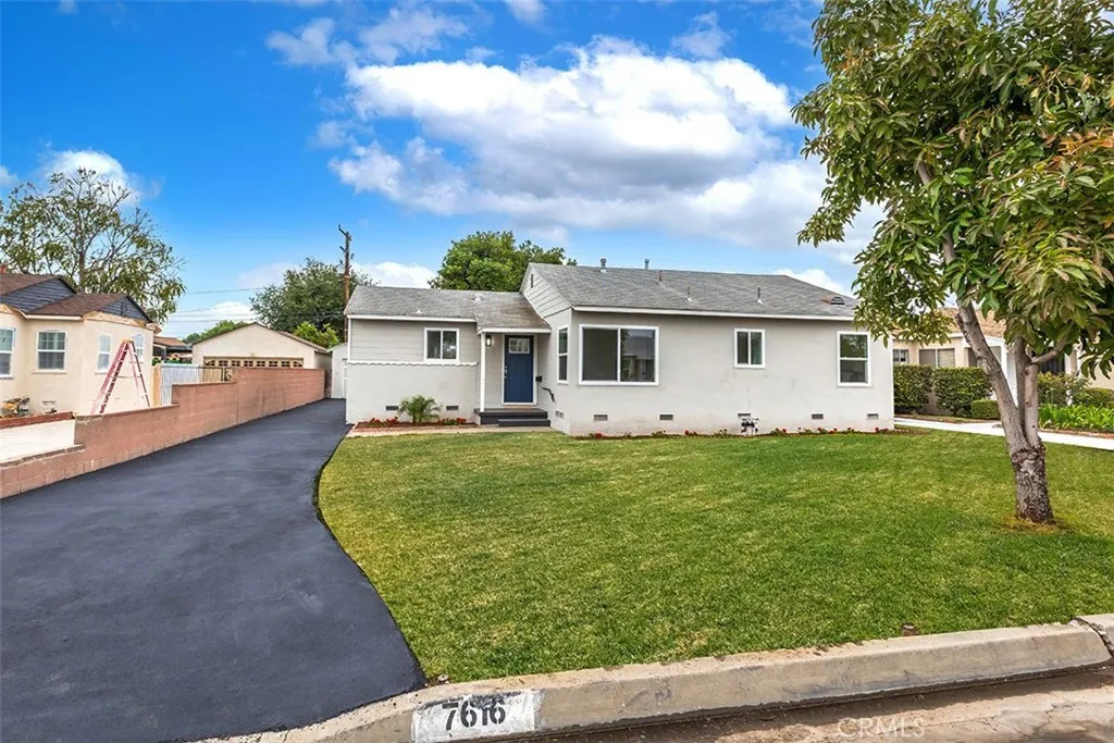 Additional image 34 of 7616 Boer Ave, Whittier, CA 90606