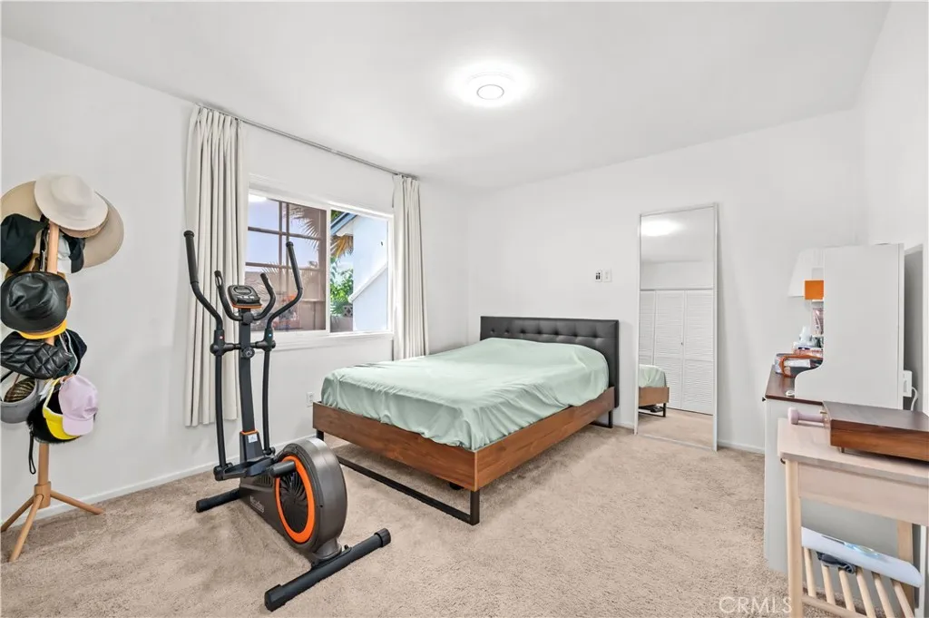 Additional image 66 of 1012 N Scott Avenue, Montebello, CA 90640