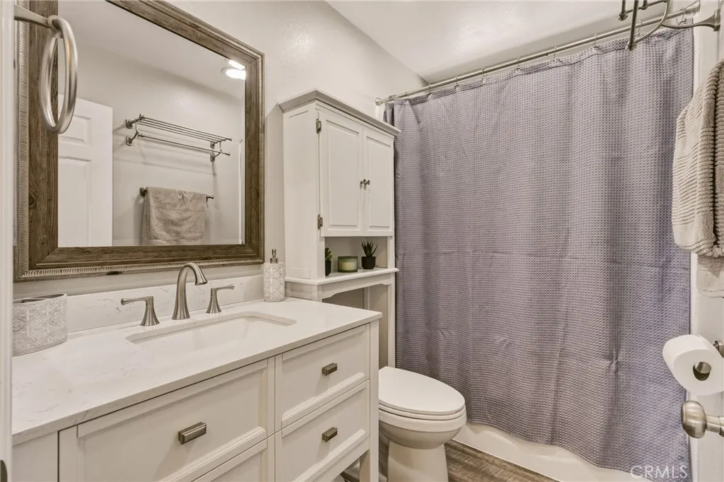 Additional image 128 of 2010 Mathews Avenue Unit C, Redondo Beach, CA 90278