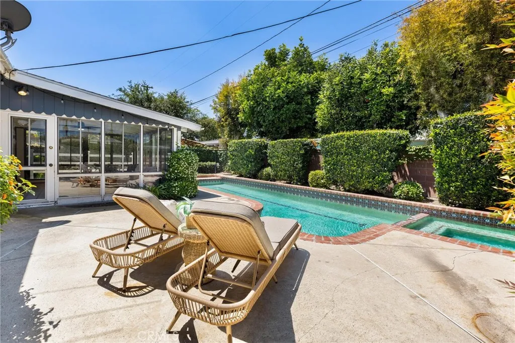 Additional image 16 of 2635 Gondar Avenue, Long Beach, CA 90815