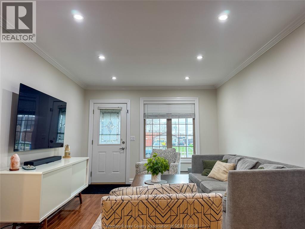 Additional image 5 of 2579 Lloyd George Boulevard, Windsor, ON, N8T2T3