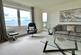 Additional image 9 of Solent Court, Cornwallis Road, Lymington, Hampshire, SO41