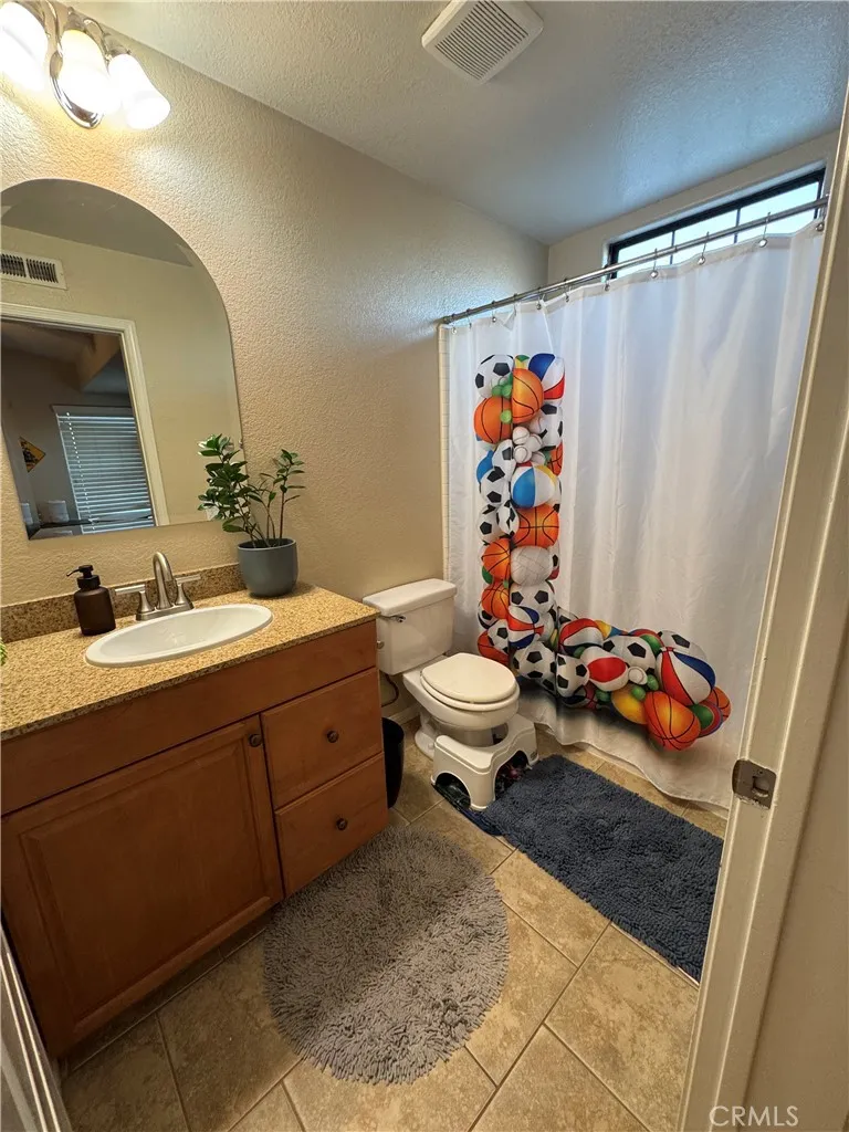 Additional image 22 of 2900 Hidden Hills Way, Corona, CA 92882
